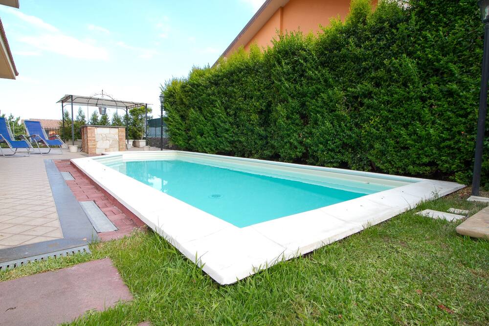 Photo of Outdoor in Trecastagni