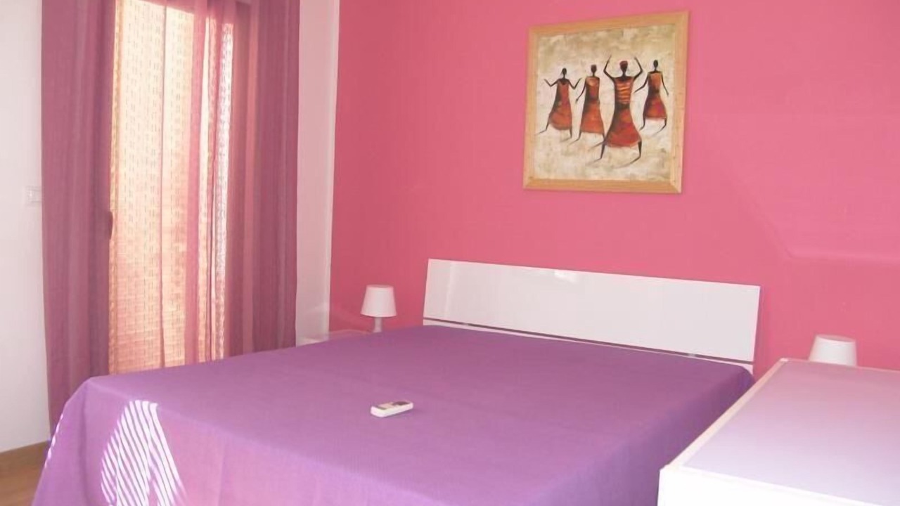 Photo of Others in San Giorgio-Librino-San Giuseppe la Rena-Zia Lisa-Villaggio Sant'Agata