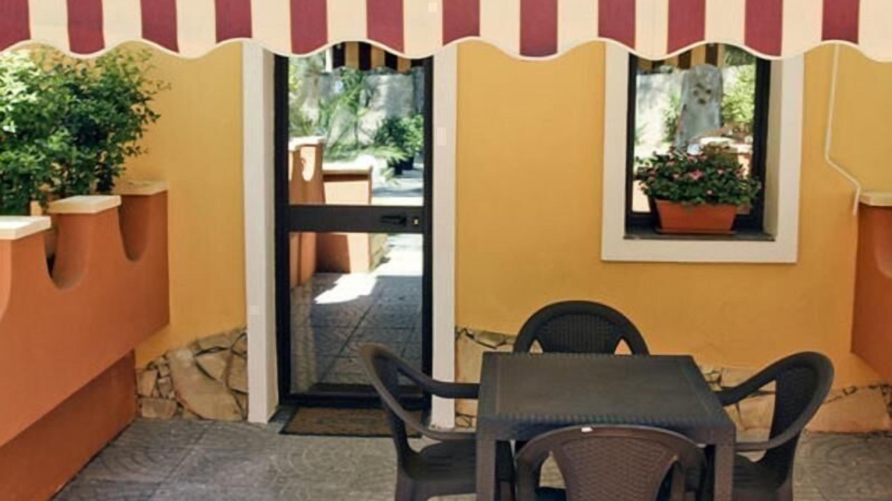 Photo of Outdoor in San Giorgio-Librino-San Giuseppe la Rena-Zia Lisa-Villaggio Sant'Agata