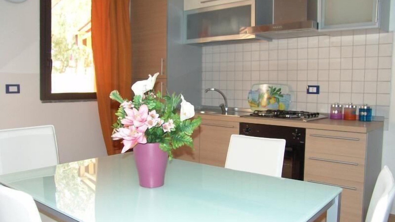 Photo of Others in San Giorgio-Librino-San Giuseppe la Rena-Zia Lisa-Villaggio Sant'Agata