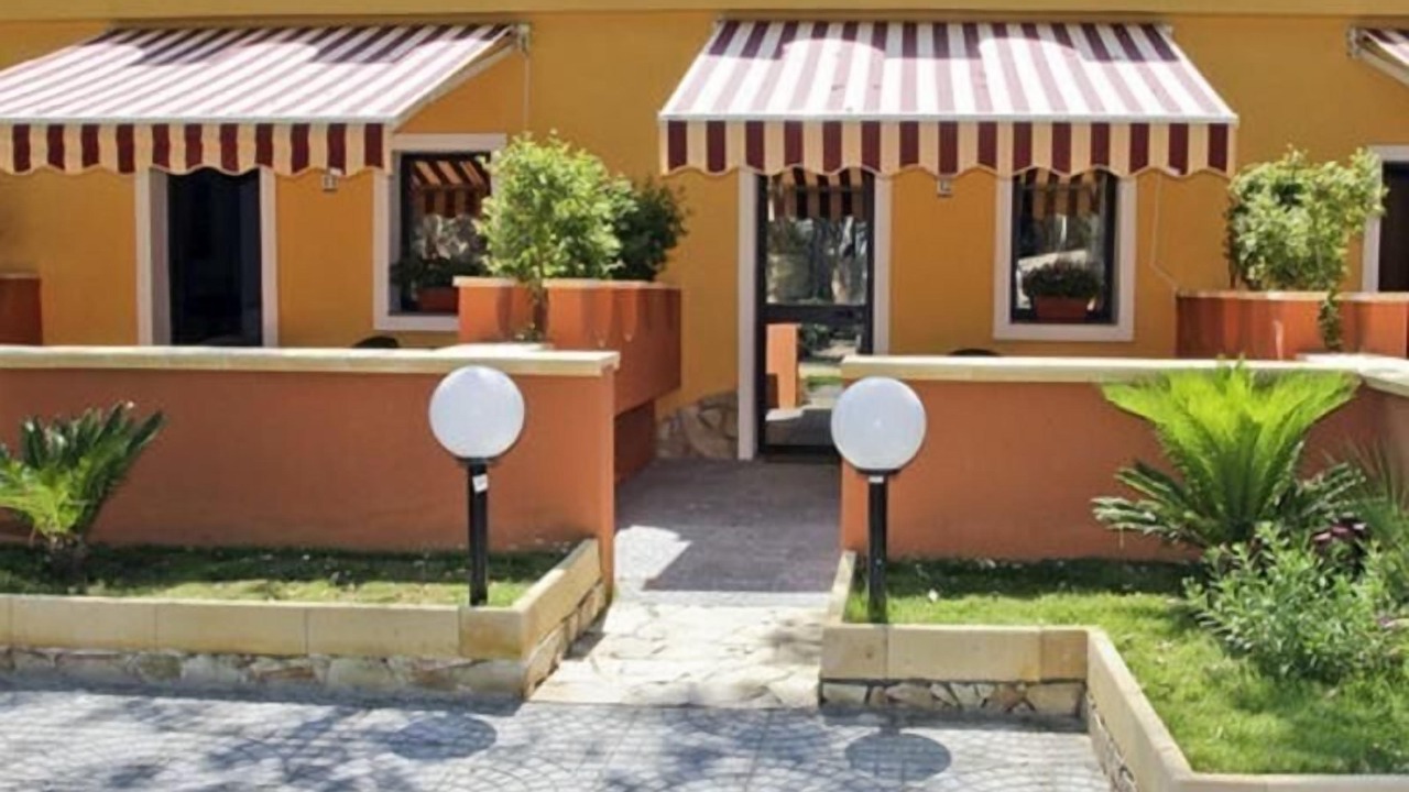 Photo of Others in San Giorgio-Librino-San Giuseppe la Rena-Zia Lisa-Villaggio Sant'Agata