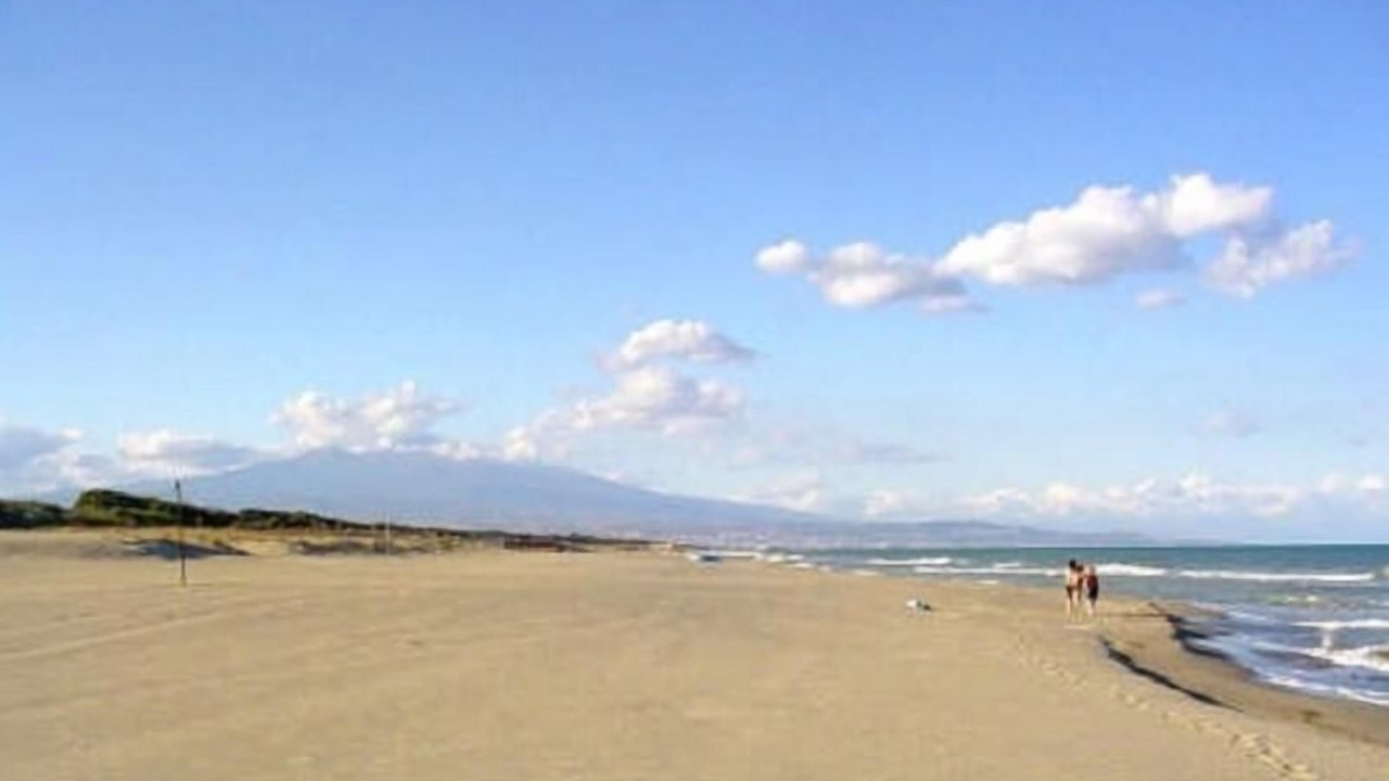Photo of Others in San Giorgio-Librino-San Giuseppe la Rena-Zia Lisa-Villaggio Sant'Agata