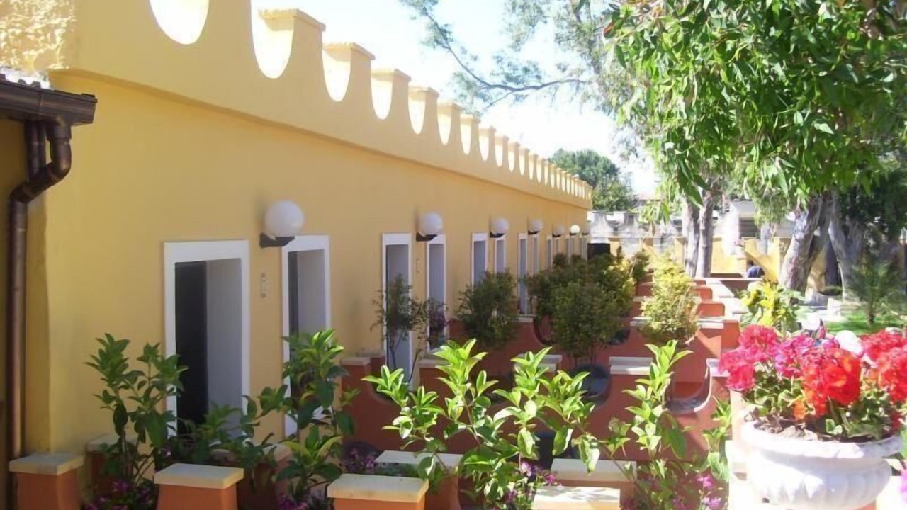 Photo of Outdoor in San Giorgio-Librino-San Giuseppe la Rena-Zia Lisa-Villaggio Sant'Agata
