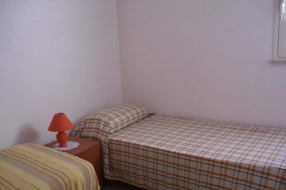 Photo of Bedroom in Alcamo Marina