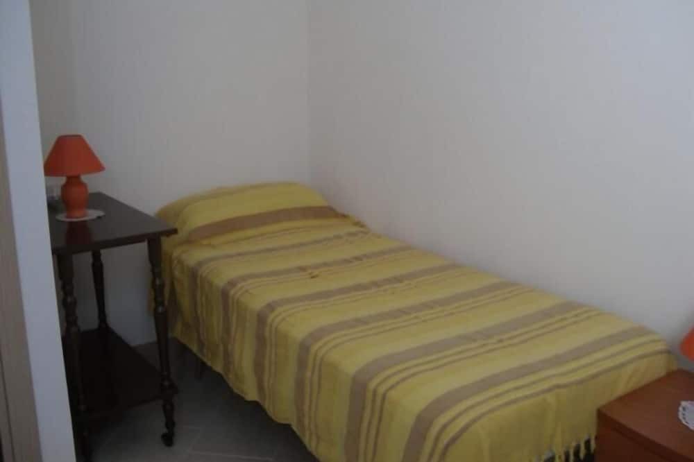 Photo of Bedroom in Alcamo Marina