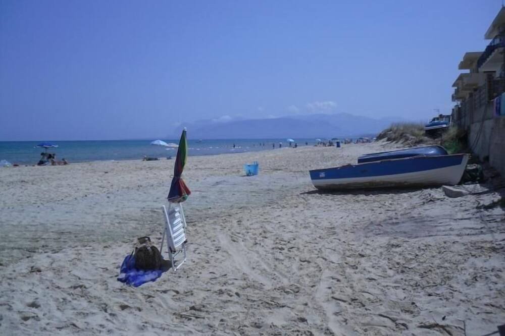 Photo of Others in Alcamo Marina