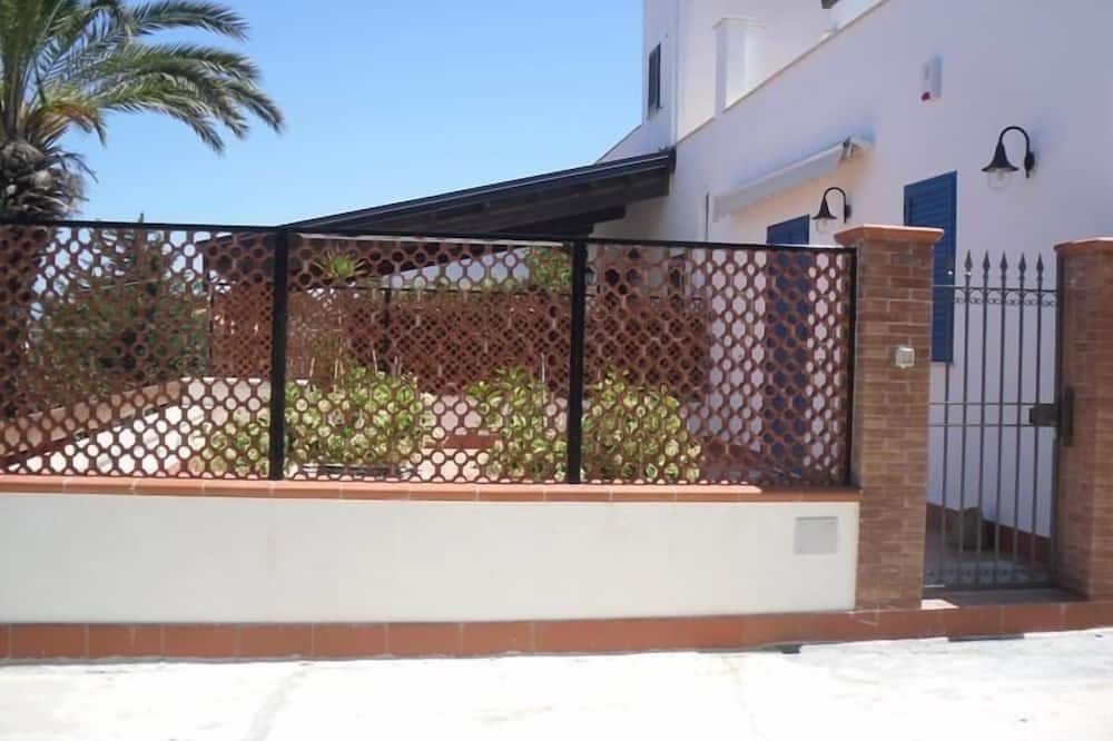 Photo of Outdoor in Alcamo Marina
