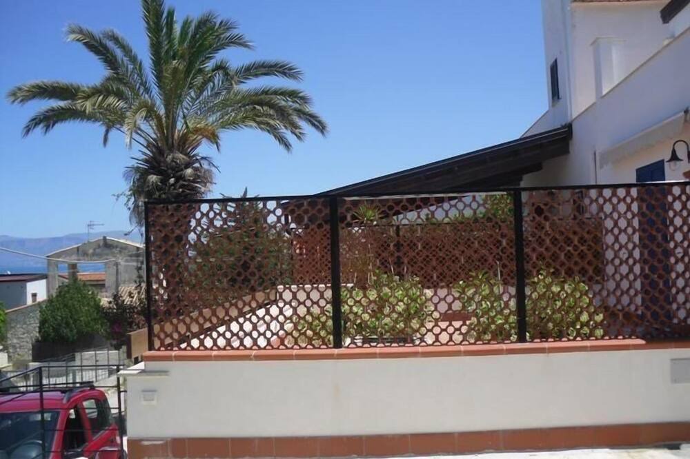 Photo of Others in Alcamo Marina