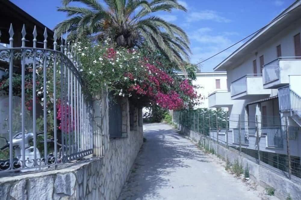Photo of Outdoor in Alcamo Marina