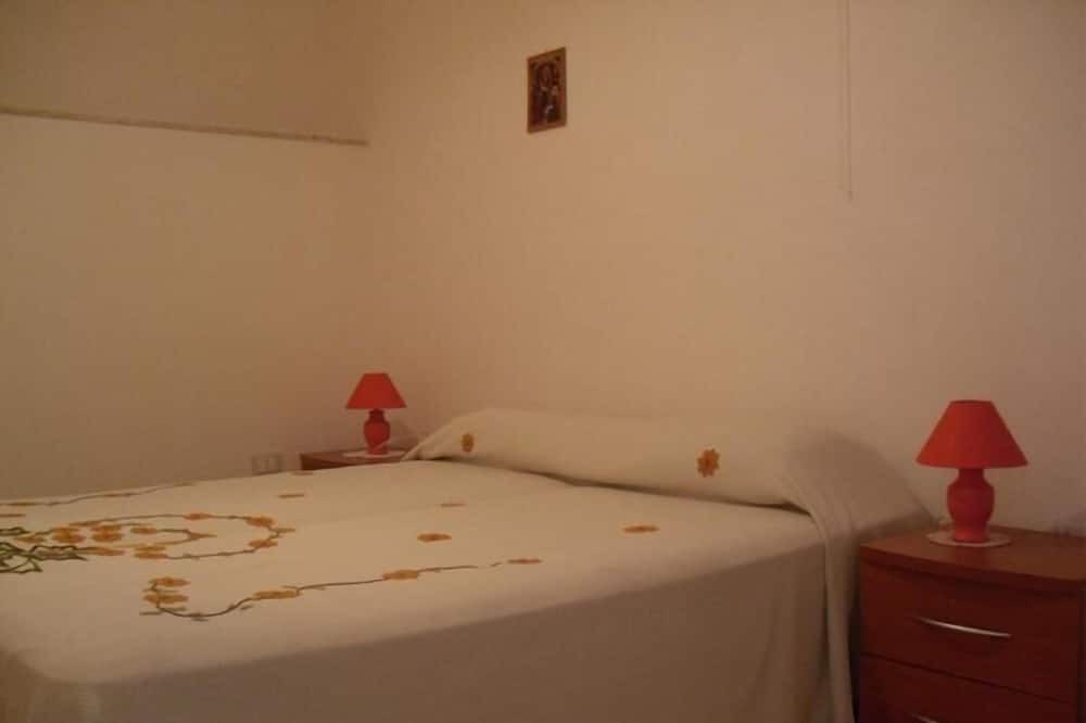 Photo of Bedroom in Alcamo Marina