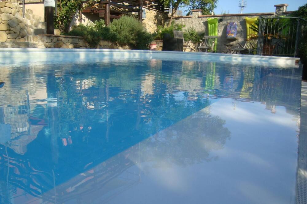 Photo of Outdoor in Rodi Milici