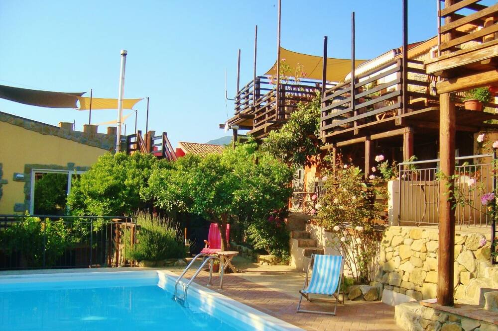 Photo of Outdoor in Rodi Milici