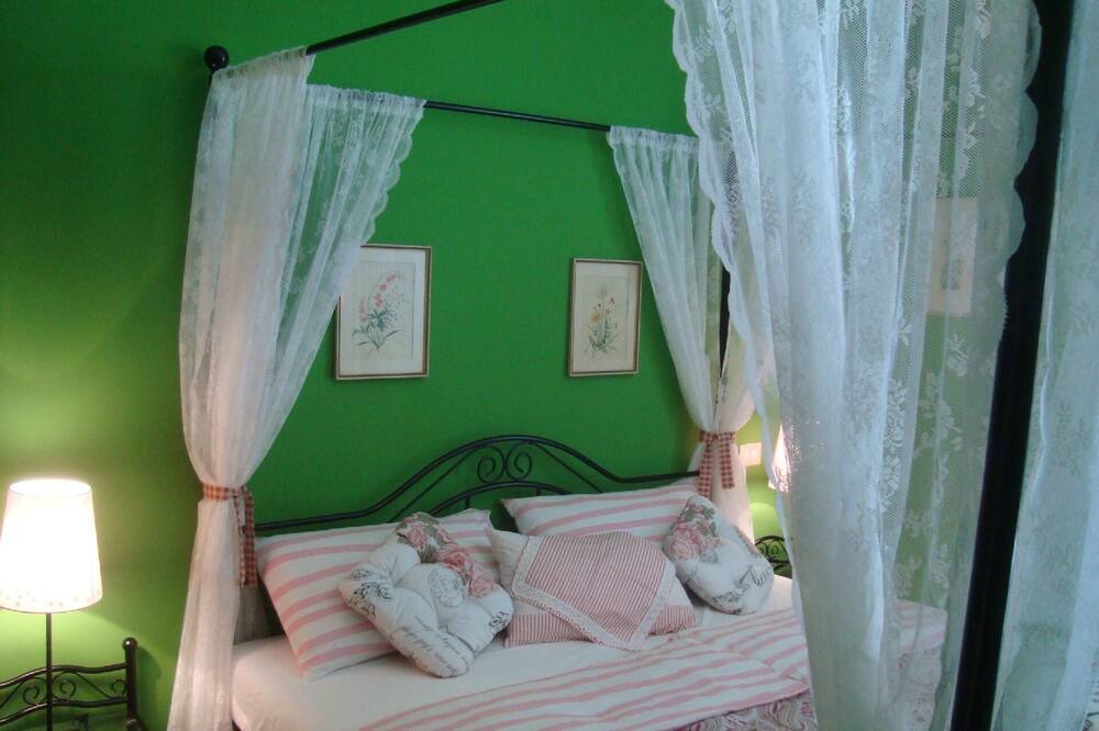 Photo of Bedroom in Rodi Milici