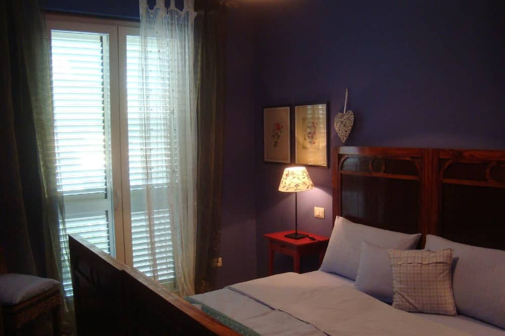 Photo of Bedroom in Rodi Milici