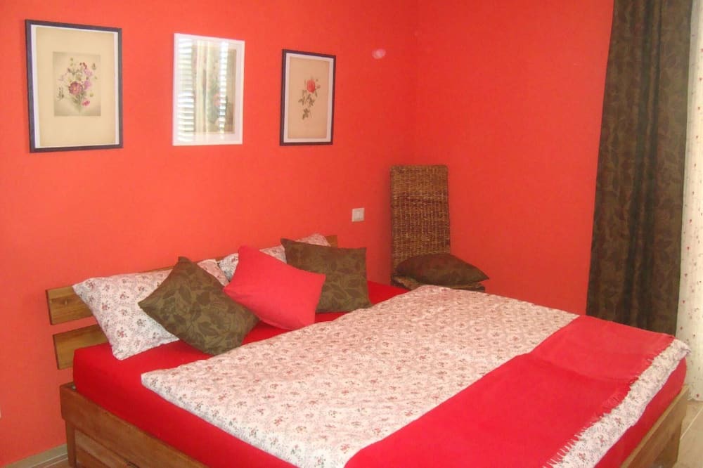 Photo of Bedroom in Rodi Milici