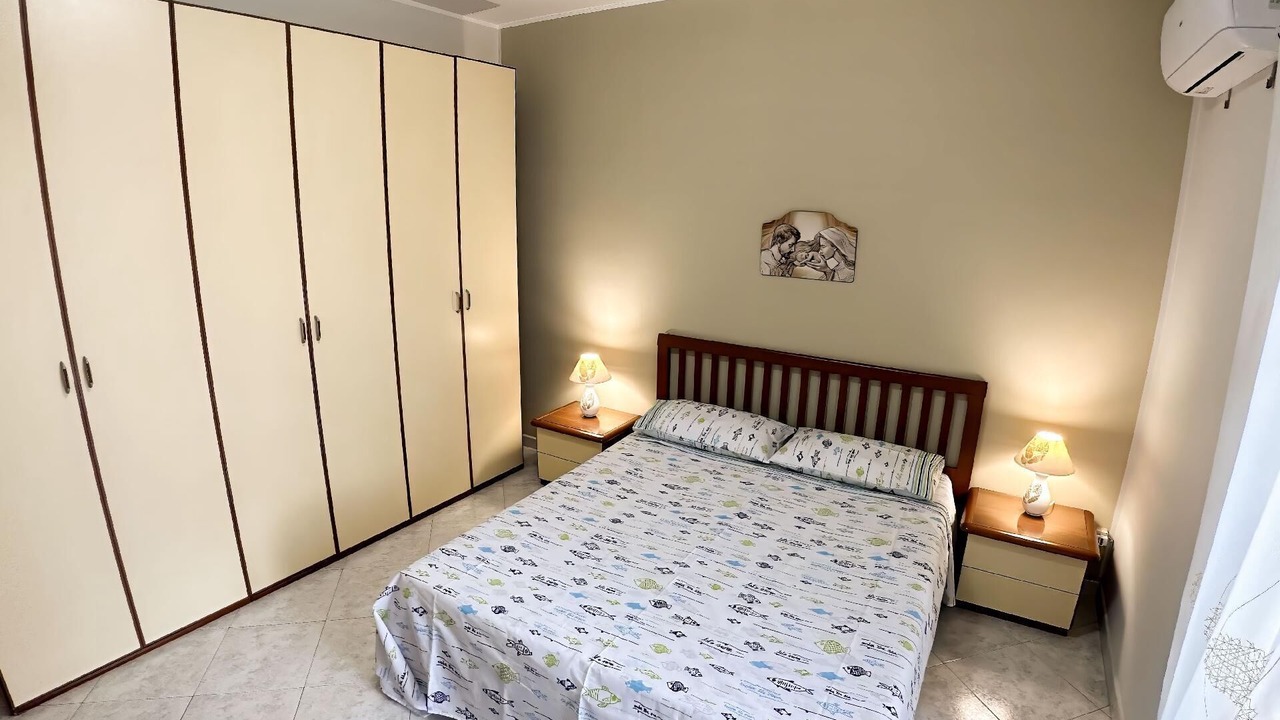 Photo of Bedroom in Stazzo
