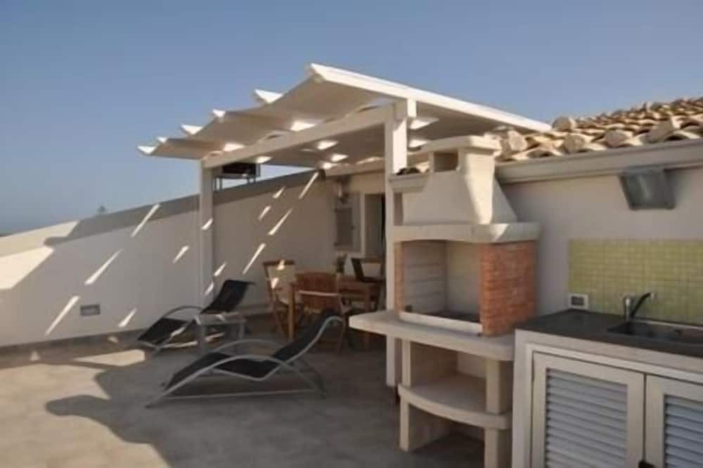 Photo of Outdoor in Punta Secca