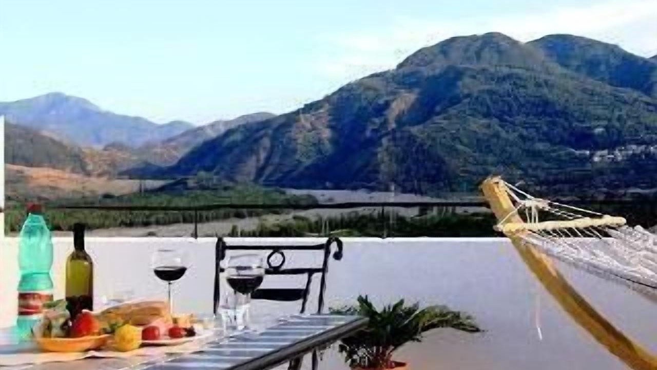 Photo of Outdoor in Rodi Milici
