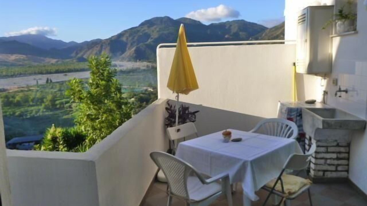 Photo of Outdoor in Rodi Milici