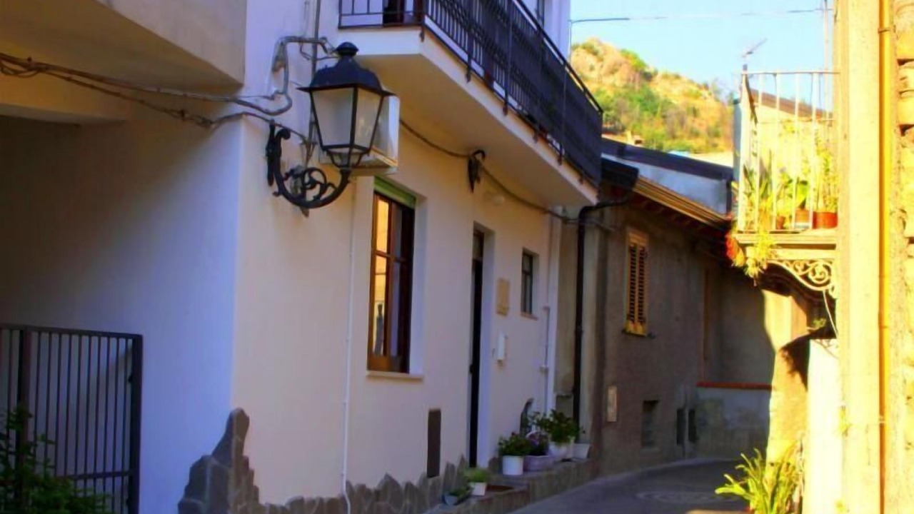 Photo of Outdoor in Rodi Milici