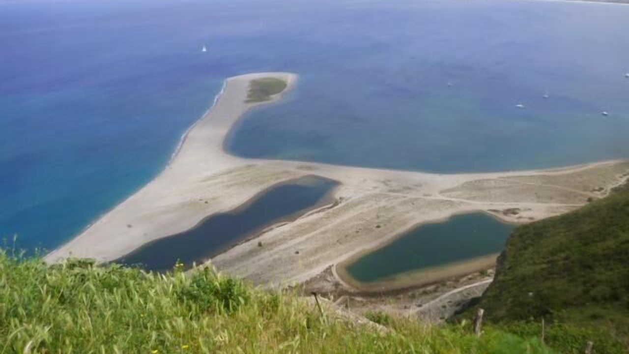 Photo of Outdoor in Rodi Milici