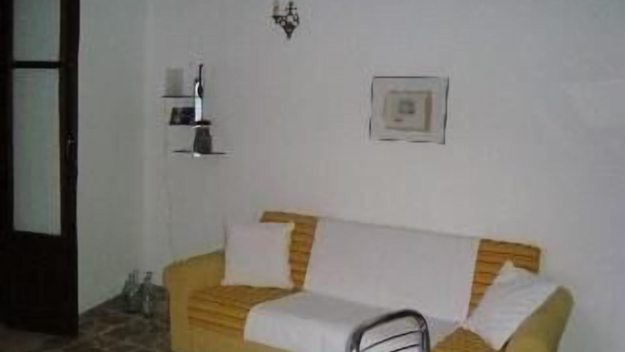 Photo of Others in Rodi Milici
