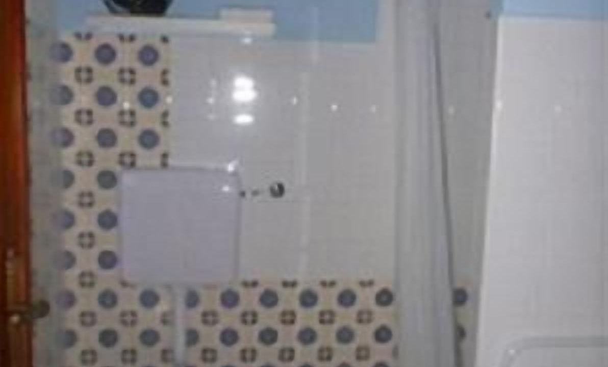 Photo of Bathroom in Rodi Milici