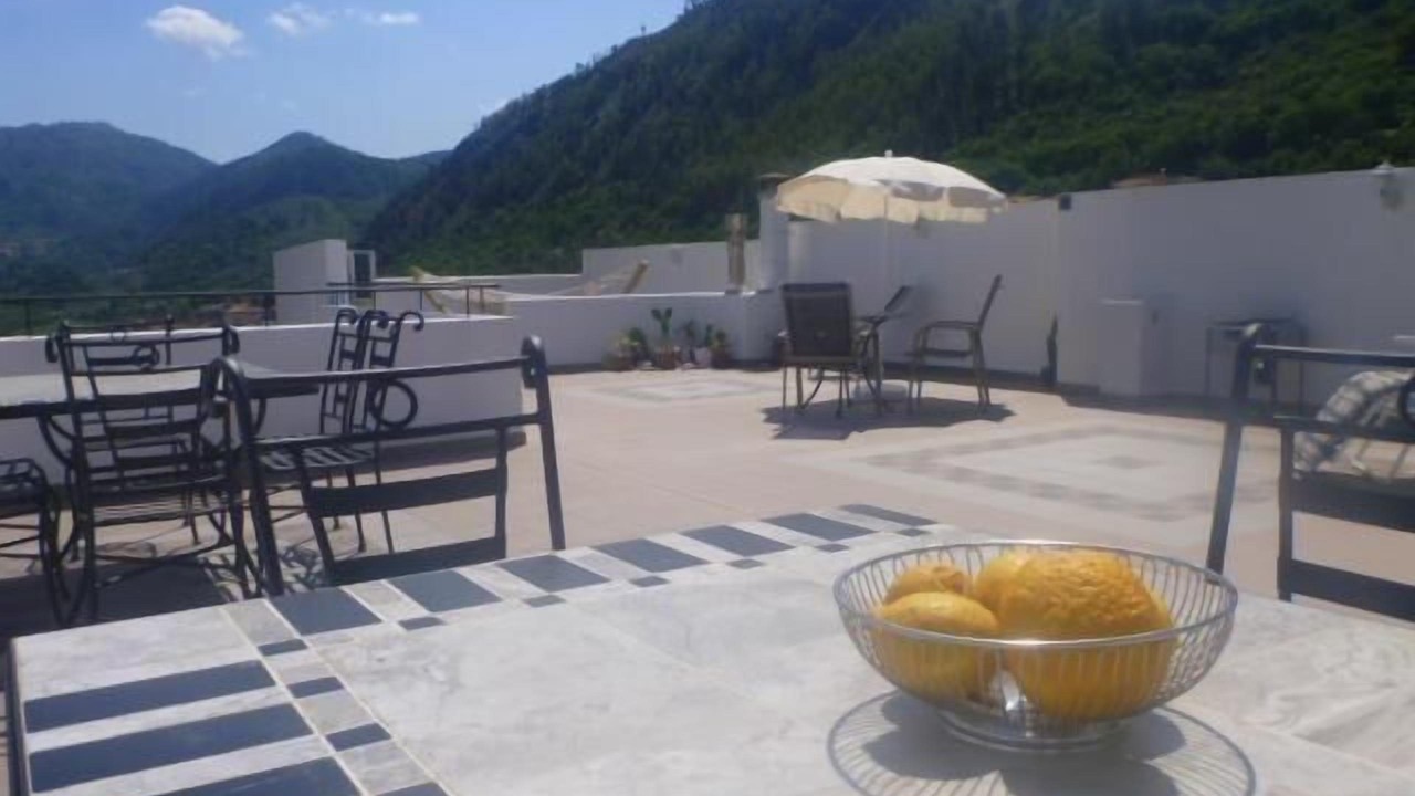 Photo of Outdoor in Rodi Milici