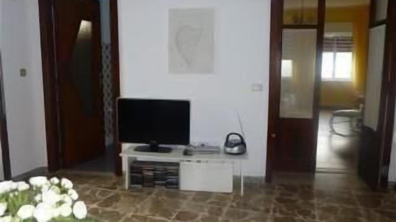 Photo of Others in Rodi Milici