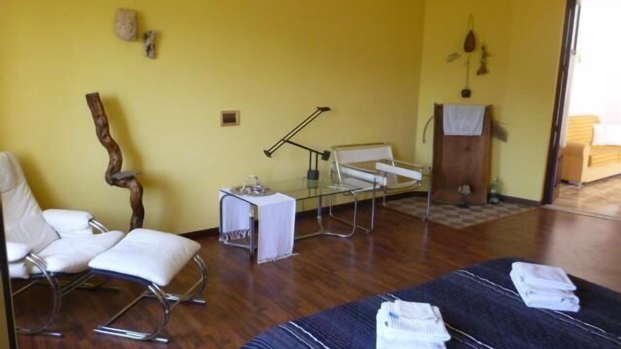 Photo of Others in Rodi Milici
