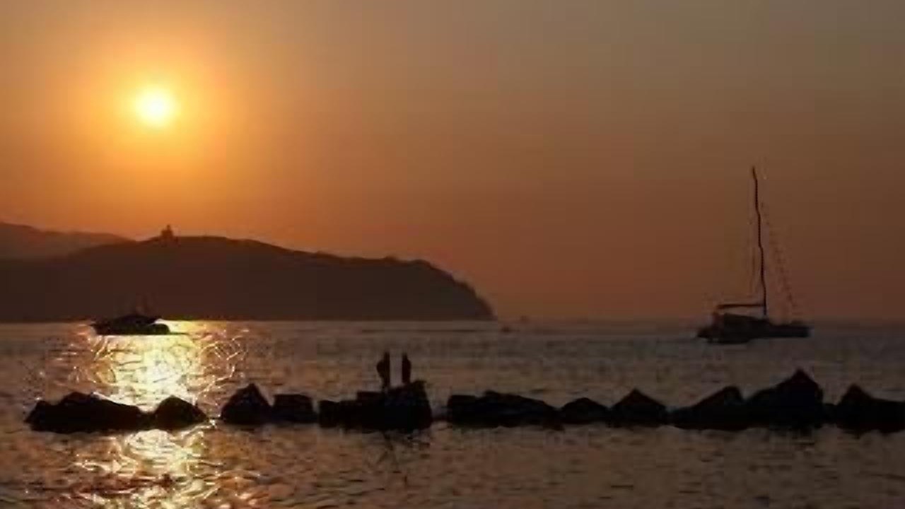Photo of Others in Rodi Milici