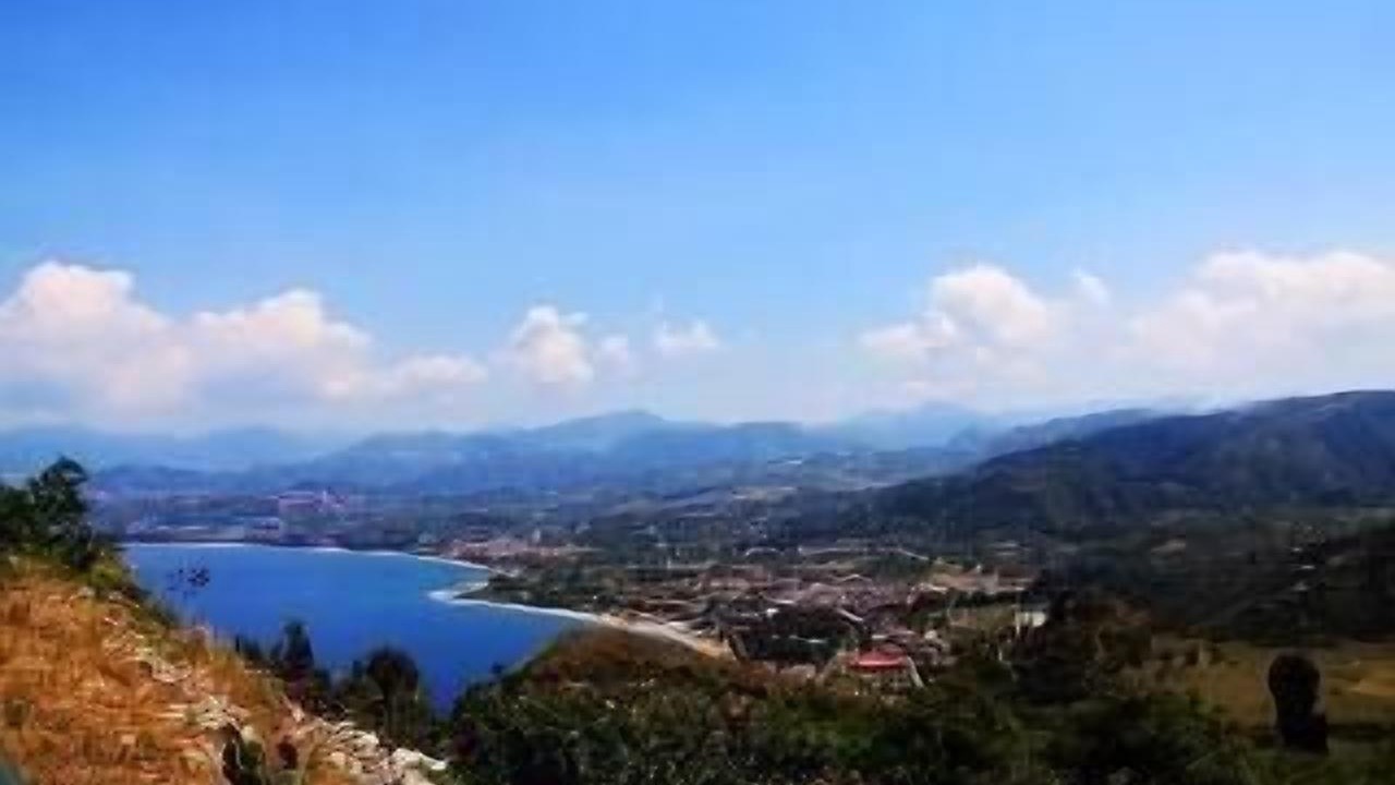 Photo of Others in Rodi Milici