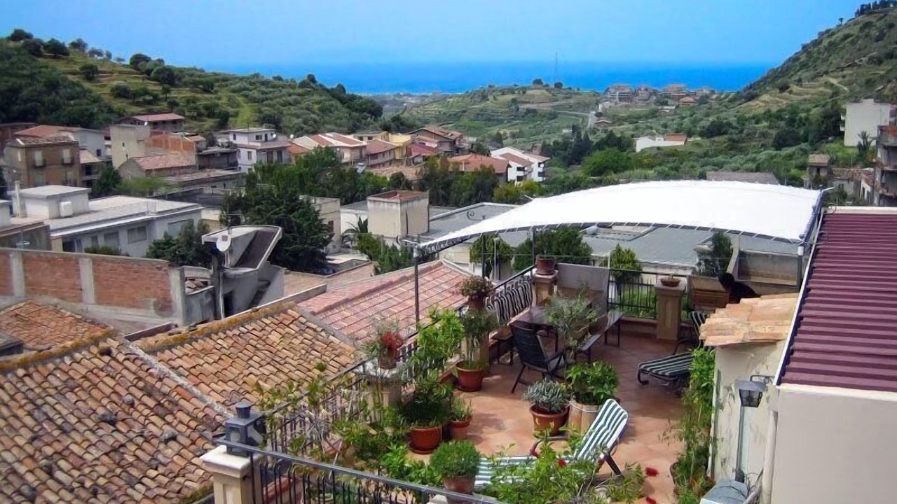 Photo of Others in Rodi Milici