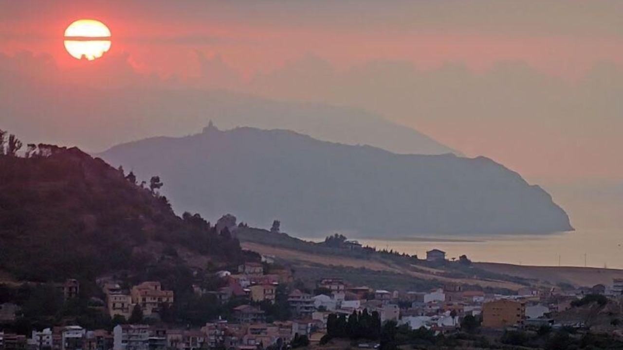 Photo of Others in Rodi Milici