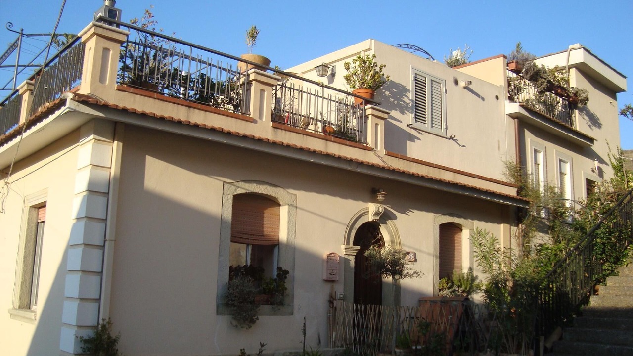 Photo of Outdoor in Rodi Milici