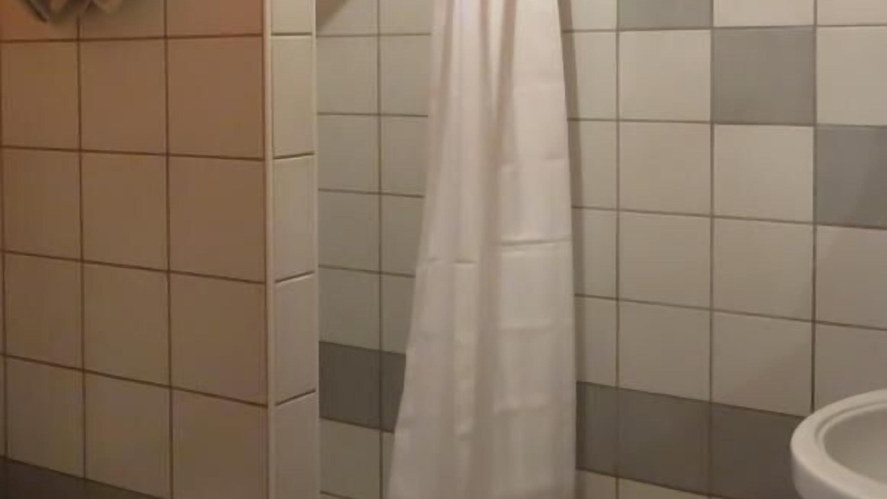 Photo of Bathroom in Rodi Milici