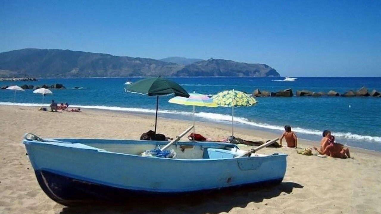 Photo of Others in Rodi Milici
