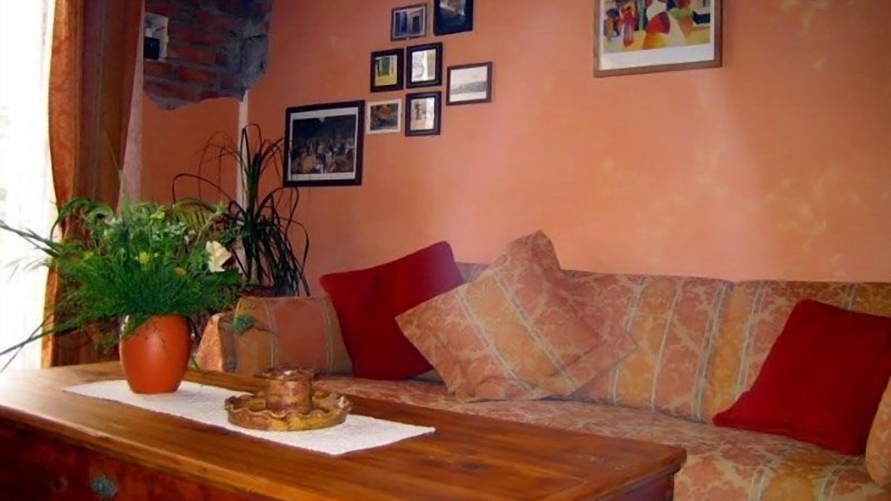 Photo of Others in Rodi Milici