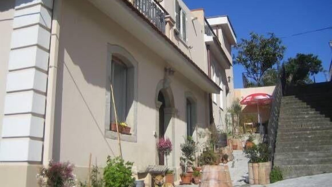 Photo of Outdoor in Rodi Milici