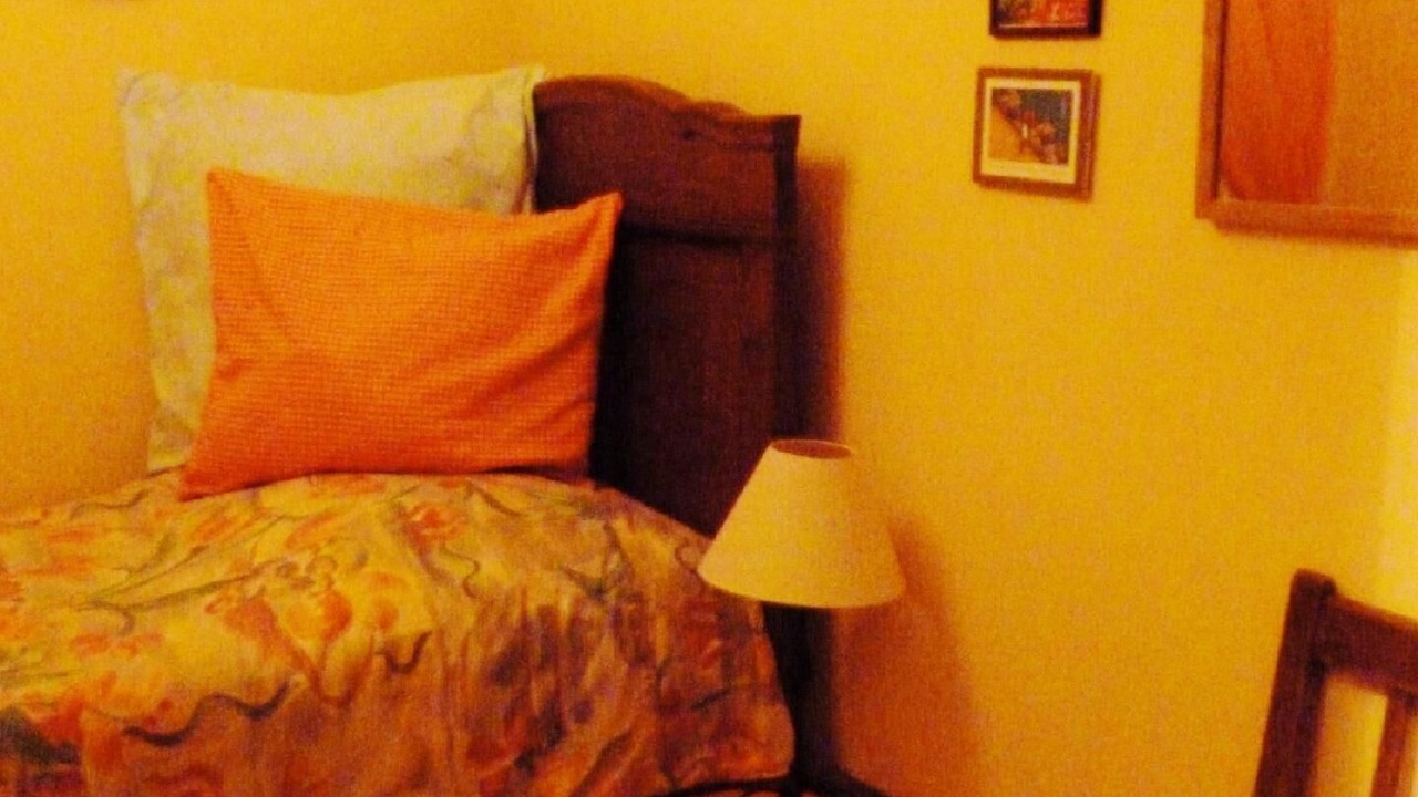 Photo of Bedroom in Rodi Milici