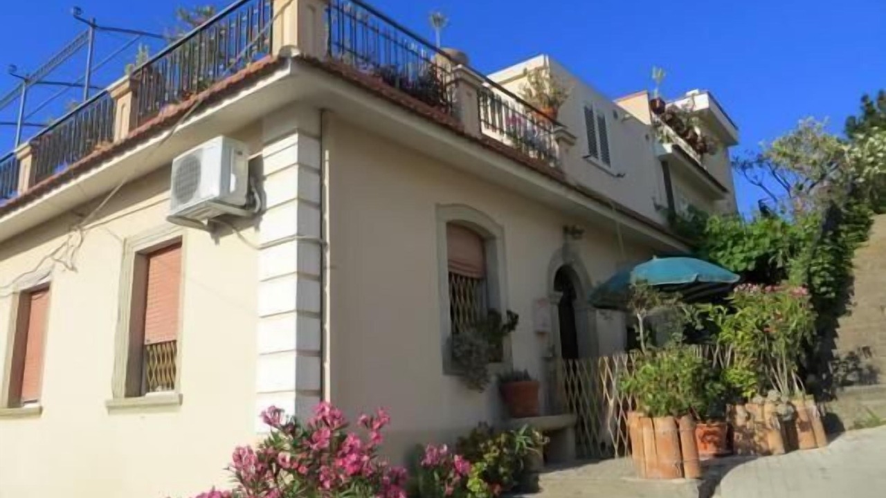 Photo of Outdoor in Rodi Milici