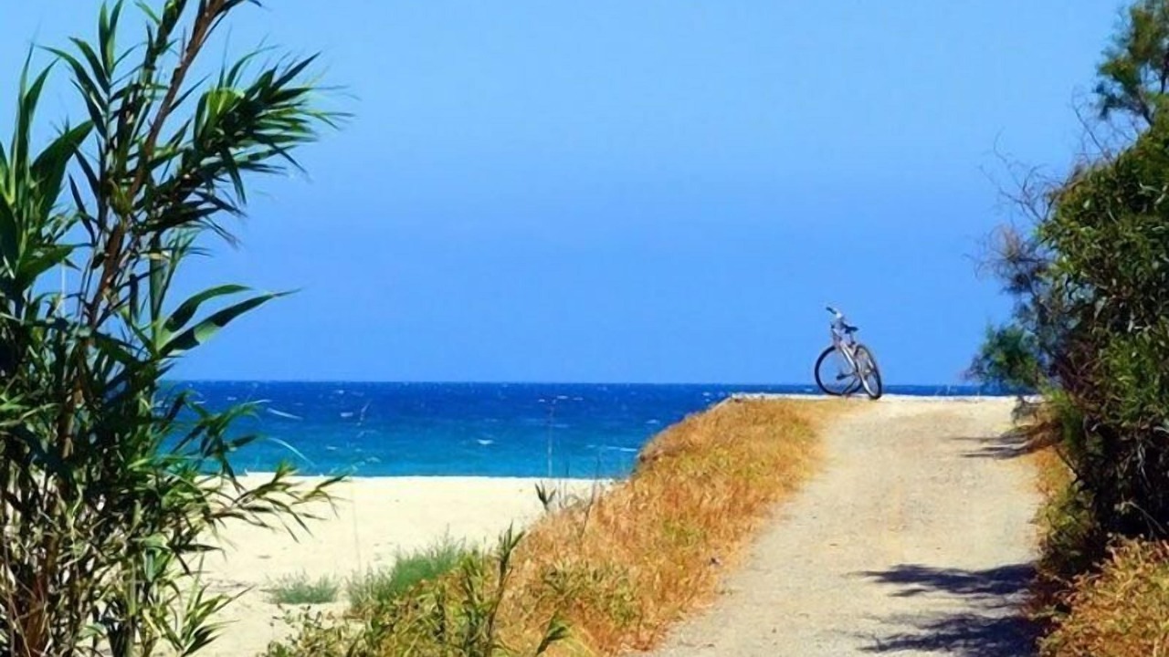 Photo of Others in Rodi Milici