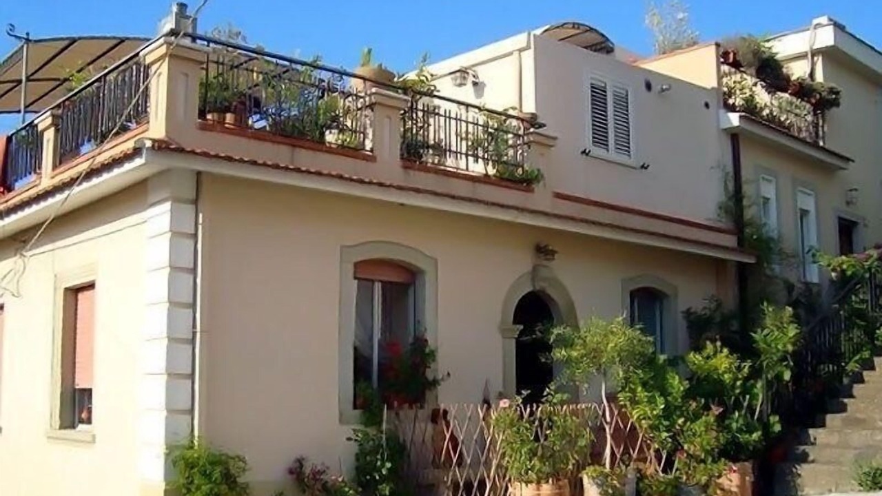 Photo of Outdoor in Rodi Milici