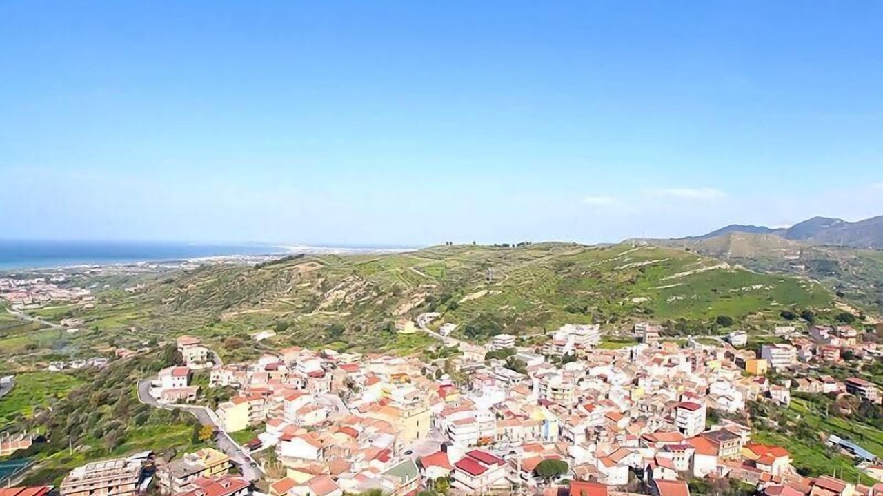Photo of Outdoor in Rodi Milici