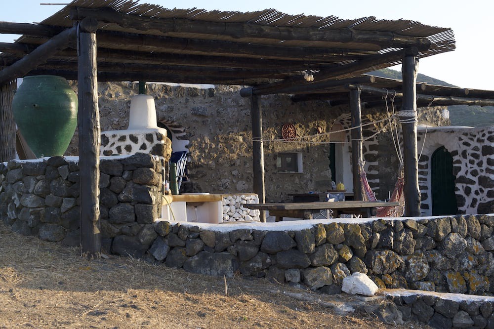 Photo of Others in Pantelleria