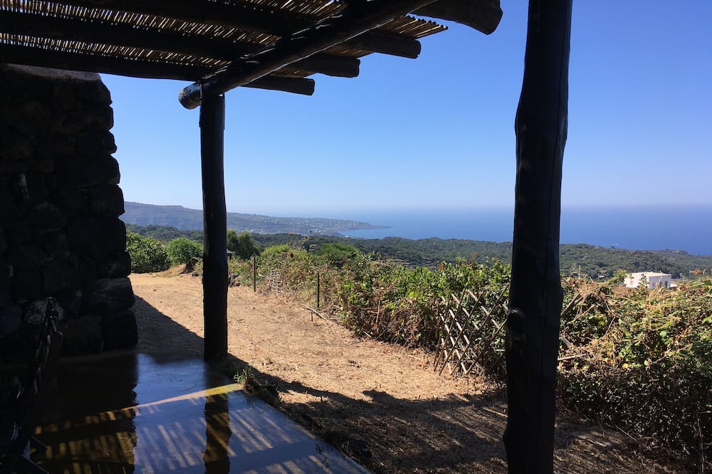 Photo of Others in Pantelleria
