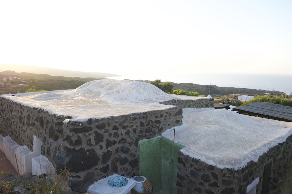 Photo of Others in Pantelleria