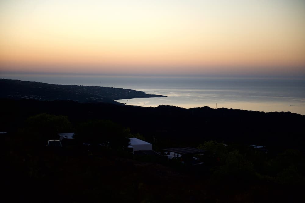 Photo of Others in Pantelleria