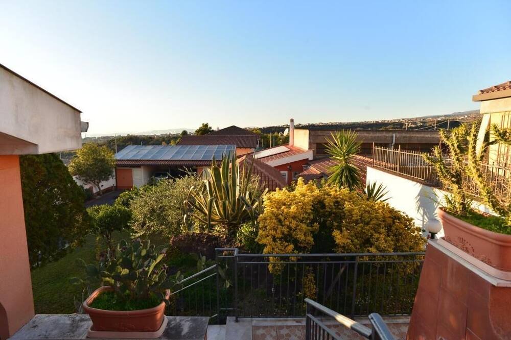 Photo of Outdoor in Villaggio del Pino-Le Ginestre