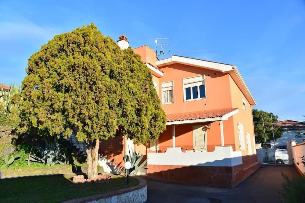 Photo of Outdoor in Villaggio del Pino-Le Ginestre